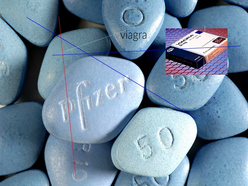 Acheter viagra en ligne montreal